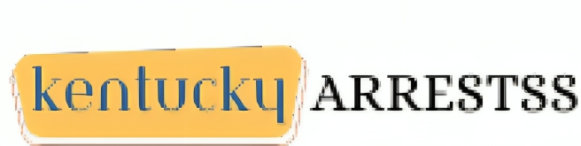 site icon
